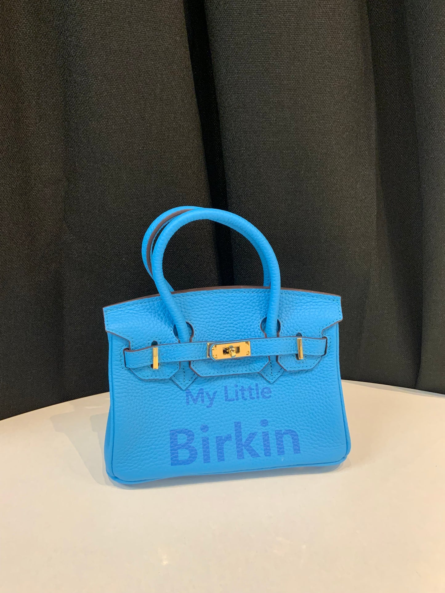 In My Bag Collection 20 CM