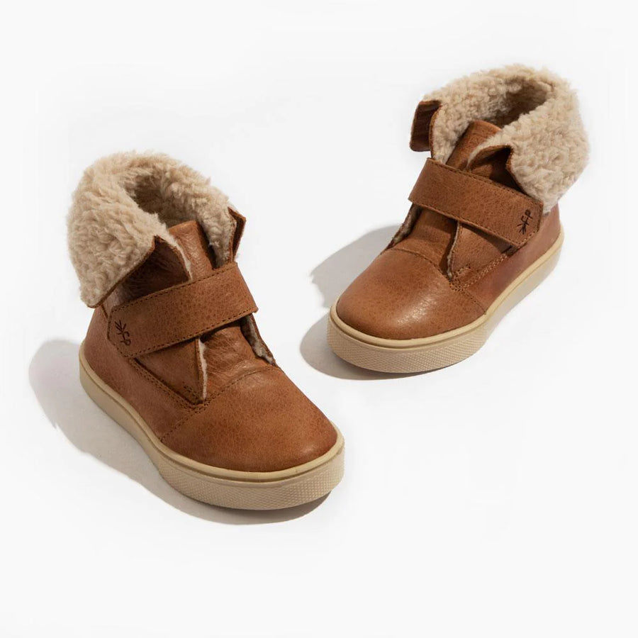 Bota Sherpa FP Zion