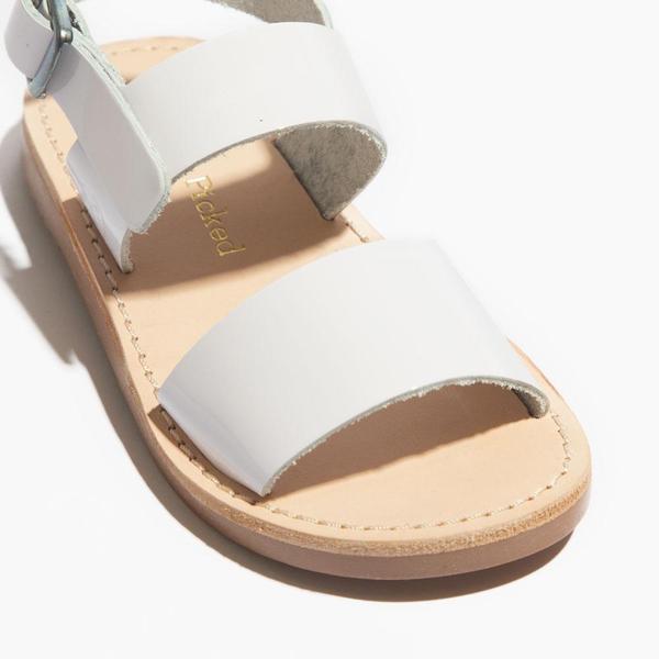 Freshly Picked Sanibel Sandal
