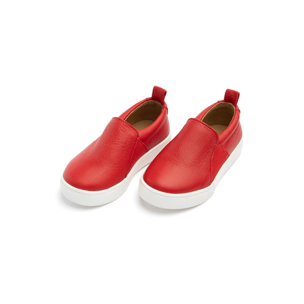 FP CHERRY SLIP-ON SNEAKER