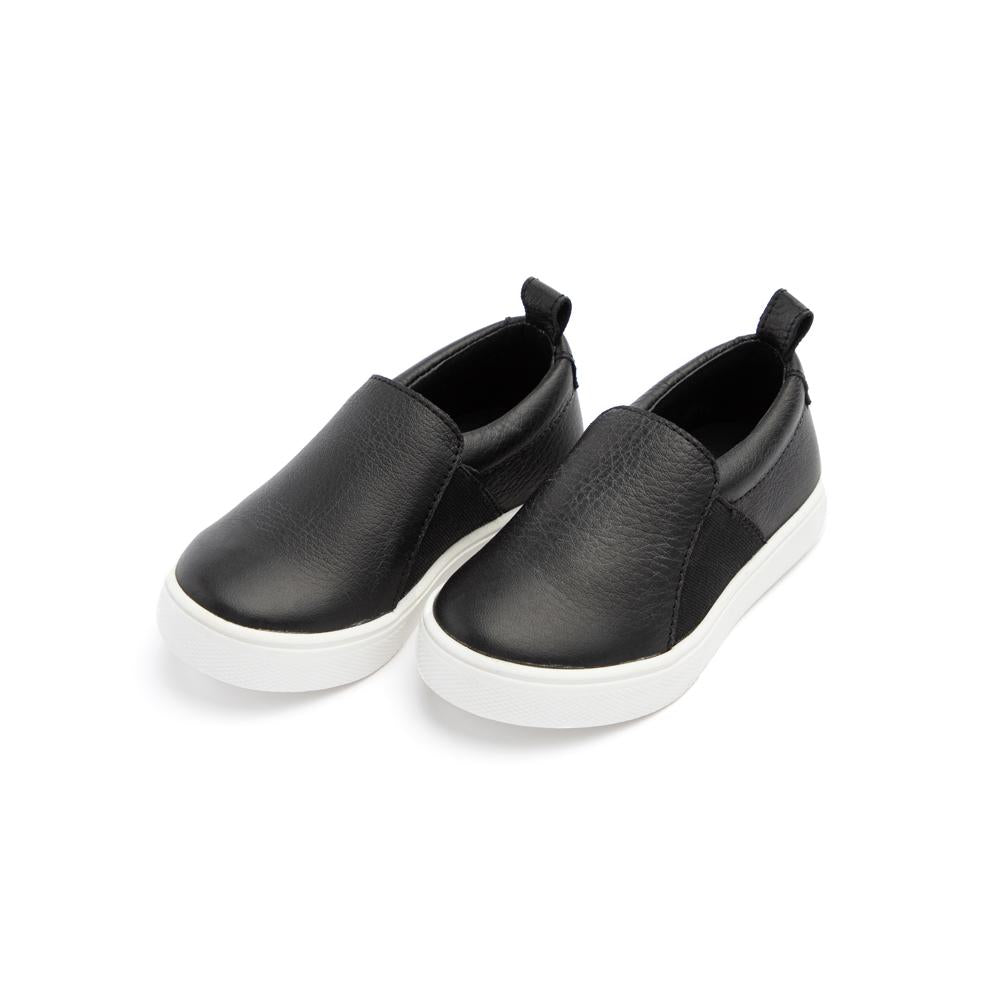 FP EBONY SLIP ON SNEAKER