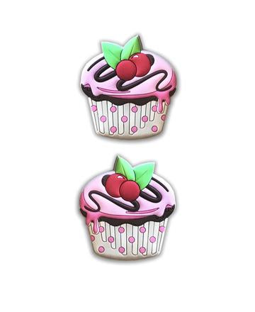 Cupcake