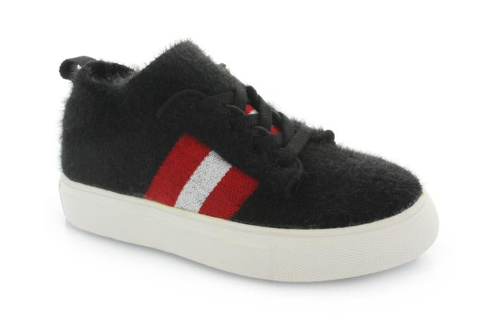 Atlete Kai Stripe Thur E Zezë