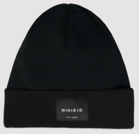 MK Beanies