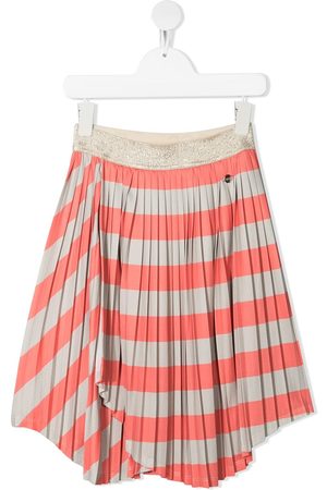 Hugo Boss Skirt