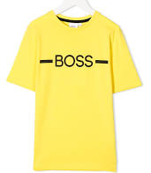 Hugo Boss T-shirt