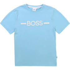 Hugo Boss T-shirt