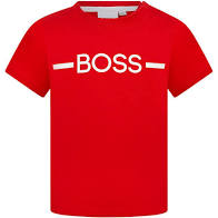 Hugo Boss T-shirt