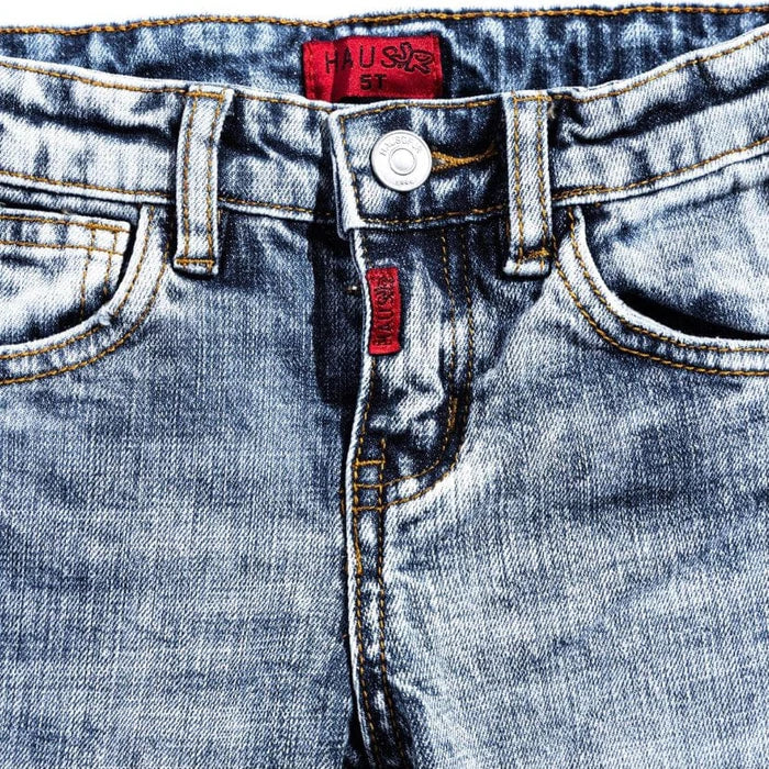 Looney Tunes Denim Jeans