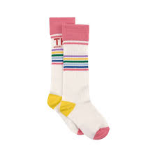 Marc Jacobs Socks