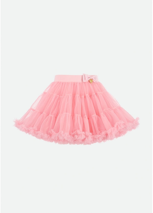 Angels Face TuTu Skirt